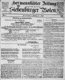 Az archiv�lt  verzi� megnyit�sa Open the archive version