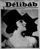Az archiv�lt  verzi� megnyit�sa Open the archive version