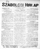 Az archiv�lt  verzi� megnyit�sa Open the archive version