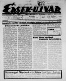 Az archiv�lt  verzi� megnyit�sa Open the archive version