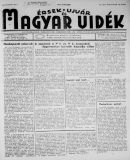Az archiv�lt  verzi� megnyit�sa Open the archive version