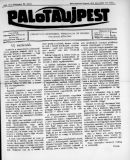 Az archiv�lt  verzi� megnyit�sa Open the archive version