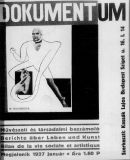 Az archiv�lt  verzi� megnyit�sa Open the archive version