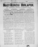 Az archiv�lt  verzi� megnyit�sa Open the archive version