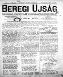 Az archiv�lt  verzi� megnyit�sa Open the archive version