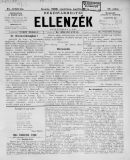 Az archiv�lt  verzi� megnyit�sa Open the archive version