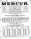 Az archiv�lt  verzi� megnyit�sa Open the archive version