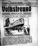 Az archiv�lt  verzi� megnyit�sa Open the archive version