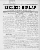 Az archiv�lt  verzi� megnyit�sa Open the archive version