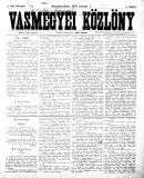 Az archiv�lt  verzi� megnyit�sa Open the archive version