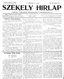 Az archiv�lt  verzi� megnyit�sa Open the archive version