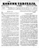 Az archiv�lt  verzi� megnyit�sa Open the archive version