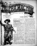 Az archiv�lt  verzi� megnyit�sa Open the archive version