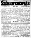 Az archiv�lt  verzi� megnyit�sa Open the archive version
