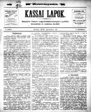 Az archiv�lt  verzi� megnyit�sa Open the archive version