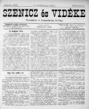 Az archiv�lt  verzi� megnyit�sa Open the archive version