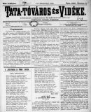 Az archiv�lt  verzi� megnyit�sa Open the archive version