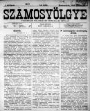 Az archiv�lt  verzi� megnyit�sa Open the archive version