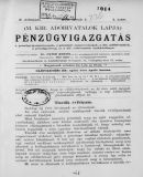 Az archiv�lt  verzi� megnyit�sa Open the archive version