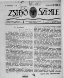Az archiv�lt  verzi� megnyit�sa Open the archive version