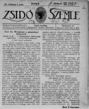 Az archiv�lt  verzi� megnyit�sa Open the archive version