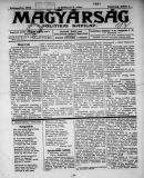 Az archiv�lt  verzi� megnyit�sa Open the archive version