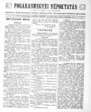 Az archiv�lt  verzi� megnyit�sa Open the archive version