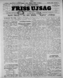 Az archiv�lt  verzi� megnyit�sa Open the archive version