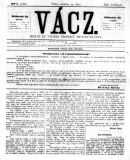 Az archiv�lt  verzi� megnyit�sa Open the archive version