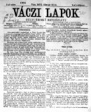 Az archiv�lt  verzi� megnyit�sa Open the archive version