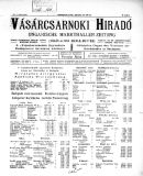 Az archiv�lt  verzi� megnyit�sa Open the archive version