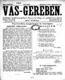 Az archiv�lt  verzi� megnyit�sa Open the archive version