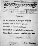 Az archiv�lt  verzi� megnyit�sa Open the archive version