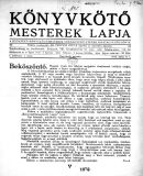 Az archiv�lt  verzi� megnyit�sa Open the archive version