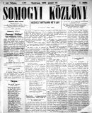 Az archiv�lt  verzi� megnyit�sa Open the archive version
