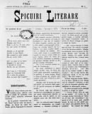 Az archiv�lt  verzi� megnyit�sa Open the archive version