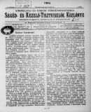 Az archiv�lt  verzi� megnyit�sa Open the archive version