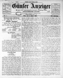 Az archiv�lt  verzi� megnyit�sa Open the archive version