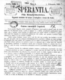 Az archiv�lt  verzi� megnyit�sa Open the archive version
