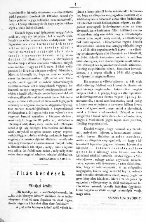 T�rv�nykez�si lapok  �2026.02.10.