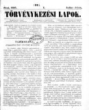 Az archiv�lt  verzi� megnyit�sa Open the archive version
