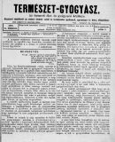 Az archiv�lt  verzi� megnyit�sa Open the archive version
