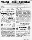 Az archiv�lt  verzi� megnyit�sa Open the archive version