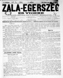 Az archiv�lt  verzi� megnyit�sa Open the archive version