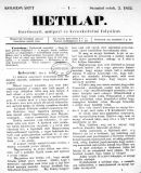 Az archiv�lt  verzi� megnyit�sa Open the archive version
