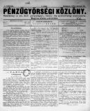 Az archiv�lt  verzi� megnyit�sa Open the archive version