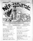 Az archiv�lt  verzi� megnyit�sa Open the archive version