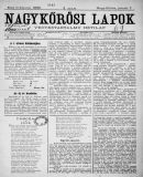 Az archiv�lt  verzi� megnyit�sa Open the archive version
