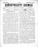 Az archiv�lt  verzi� megnyit�sa Open the archive version