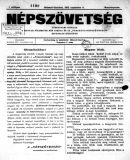 Az archiv�lt  verzi� megnyit�sa Open the archive version